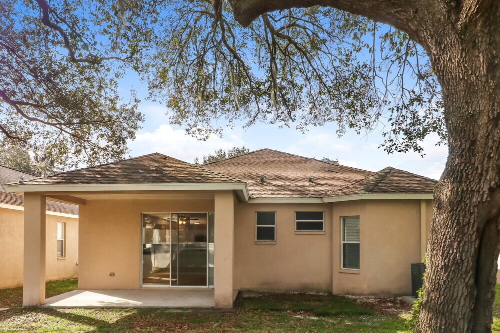 Building Photo - 13043 Terrace Springs Dr