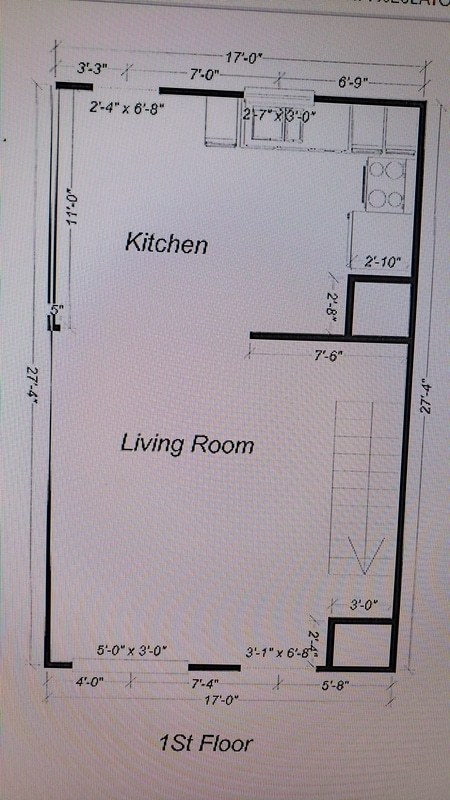 Building Photo - 473 Brentwood Dr