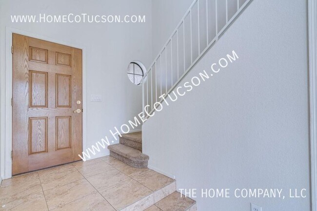 Building Photo - 7811 E Starbright Ct