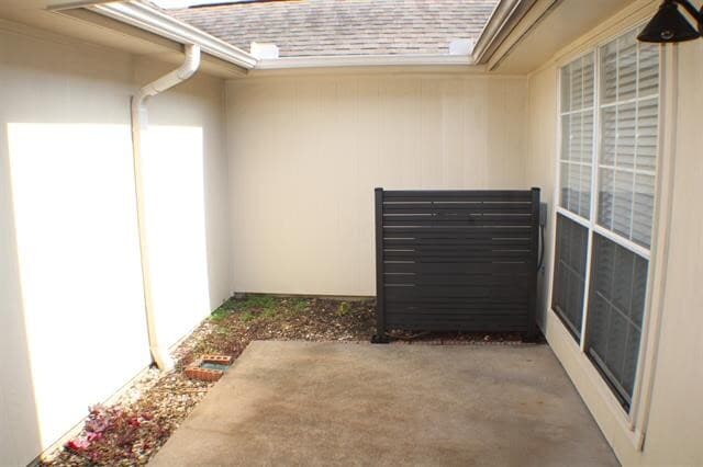 Building Photo - 7936 Pecan Dr