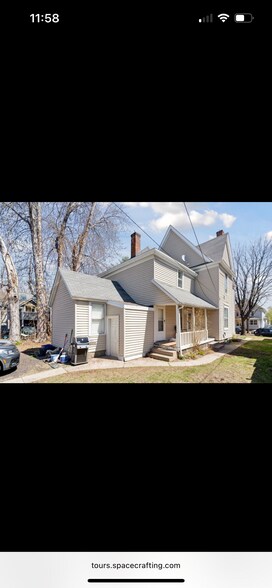 Primary Photo - 2738 Emerson Ave S