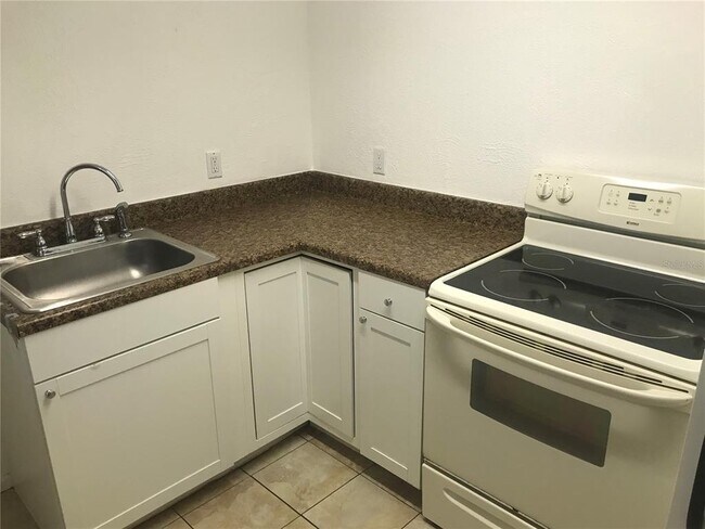 Building Photo - 3943 Freedom Ave