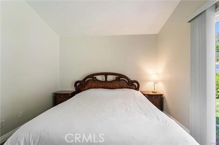 Building Photo - 13487 Treasure Way