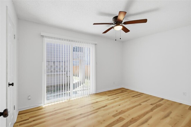 Building Photo - 2705 Windswept Cove