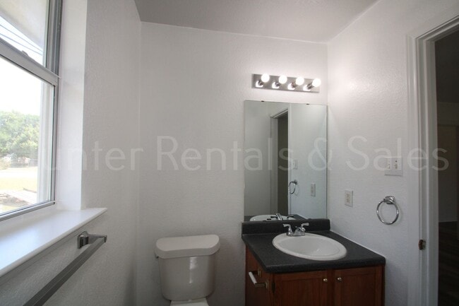 Building Photo - North Killeen!