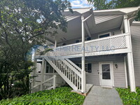 Building Photo - 1104 Natchez Trace