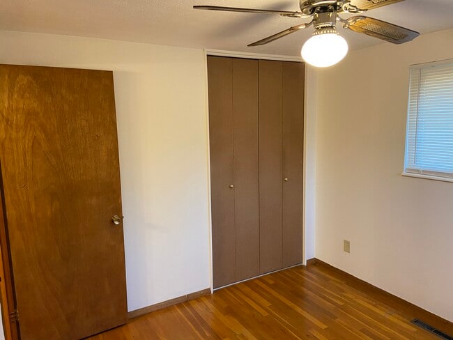 Building Photo - 6374 Rygate Dr