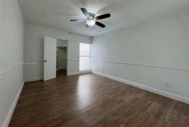 Building Photo - 7420 Big Cypress Dr