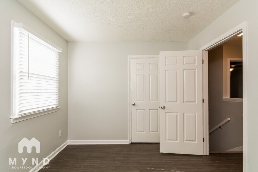 Building Photo - 3209 Harmony Ct
