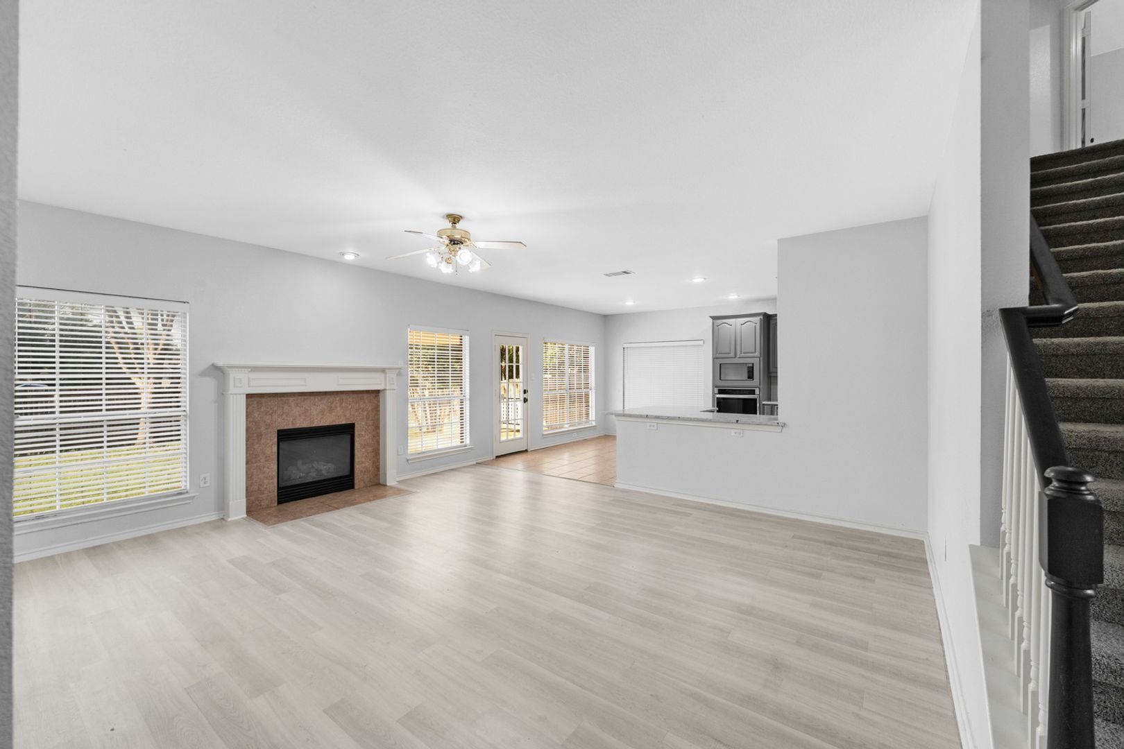 Building Photo - 5200 St Croix Ln