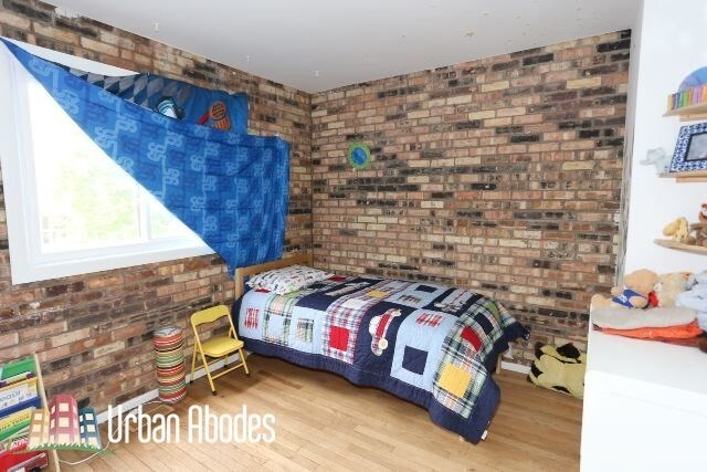 Building Photo - 1255 W Belden Ave