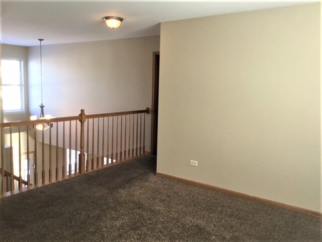 Building Photo - 20863 Brentwood Ct