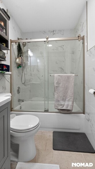 Building Photo - 1615 St Marks Ave