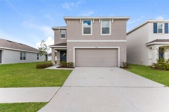 Building Photo - 476 Sunlit Coral St