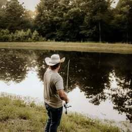 Building Photo - 5519 FM 2011