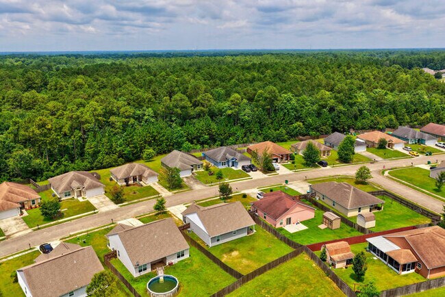 Building Photo - 13260 Willow Oak Cir