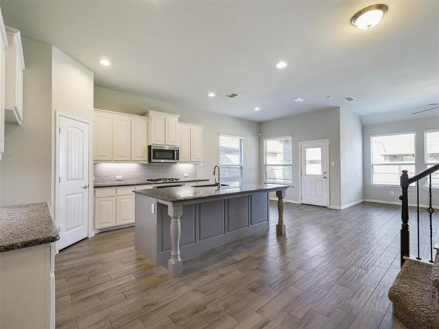 Building Photo - 14845 Angel Trace Dr