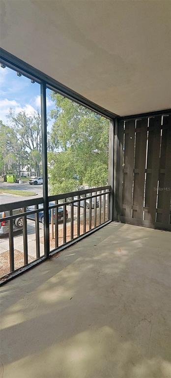 Building Photo - 6519 W Newberry Rd