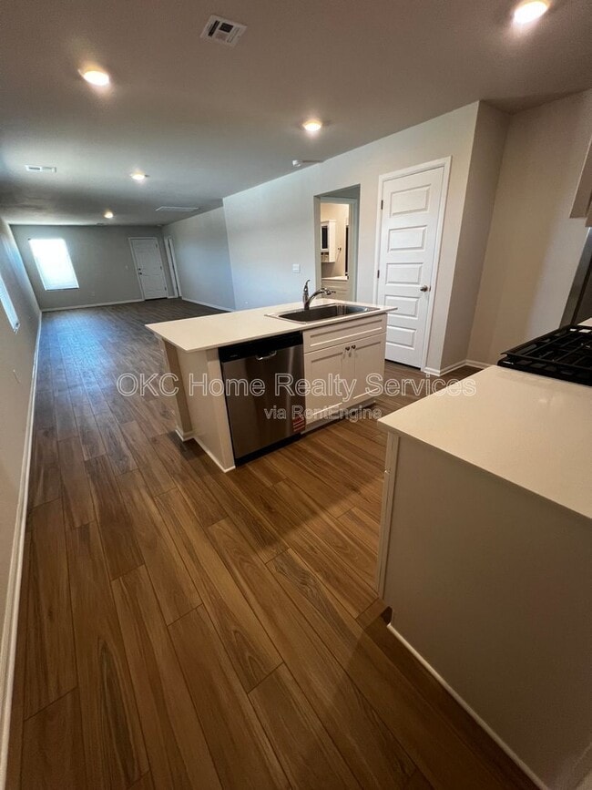 Building Photo - 14224 Trickling Wy