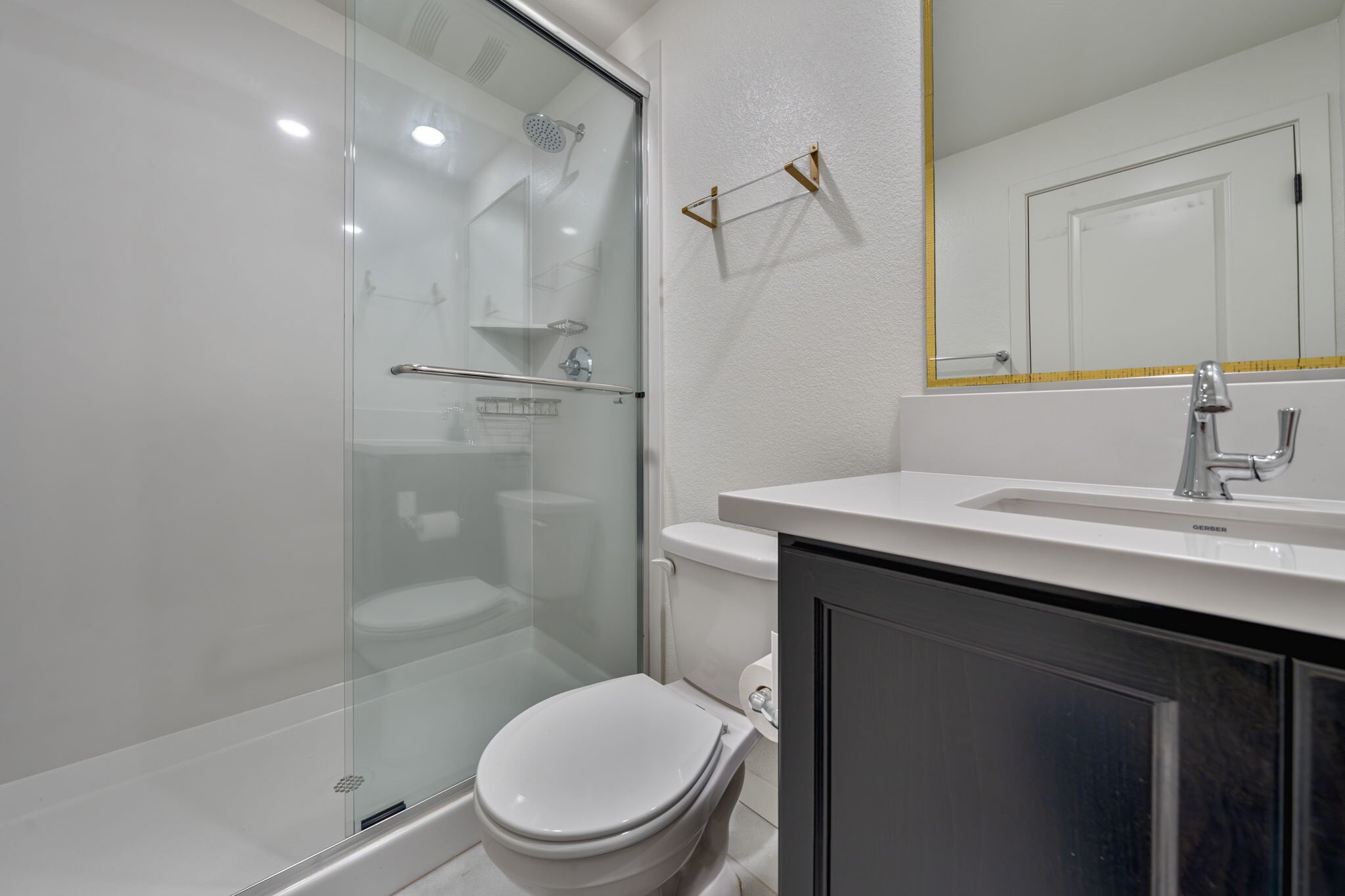 Building Photo - 4522 Drowsy Water Way