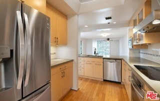 Building Photo - 2910 Neilson Wy