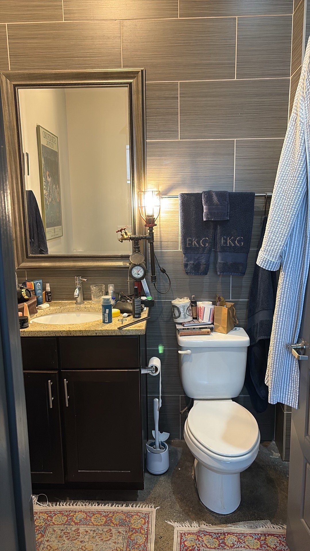 Building Photo - 727 N 4th St