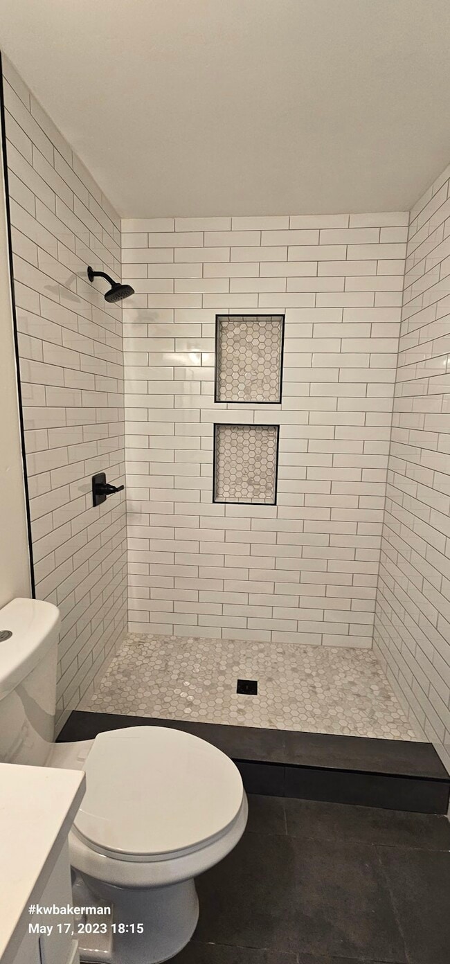 Building Photo - 4837 A St