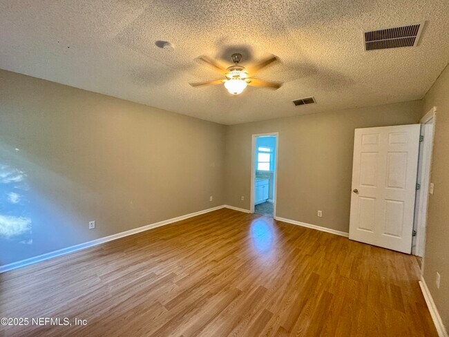 Building Photo - 1635 Heather Fields Ct
