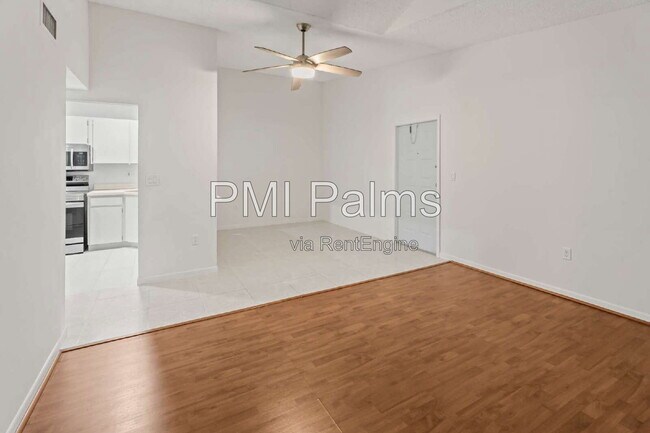 Building Photo - 1236 Pine Ridge Cir W