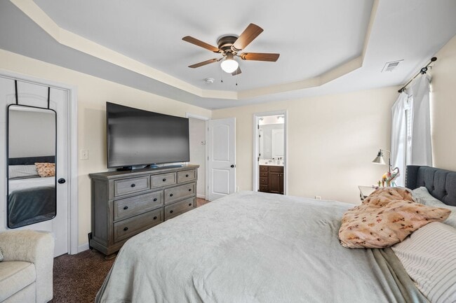 Building Photo - 215 Timber Jack Ct