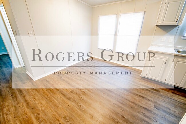 Building Photo - 1450 Ferrells Bridge Rd