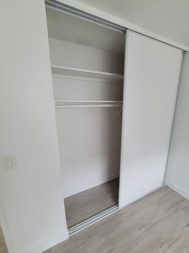 Building Photo - 1026 Arlington Ave