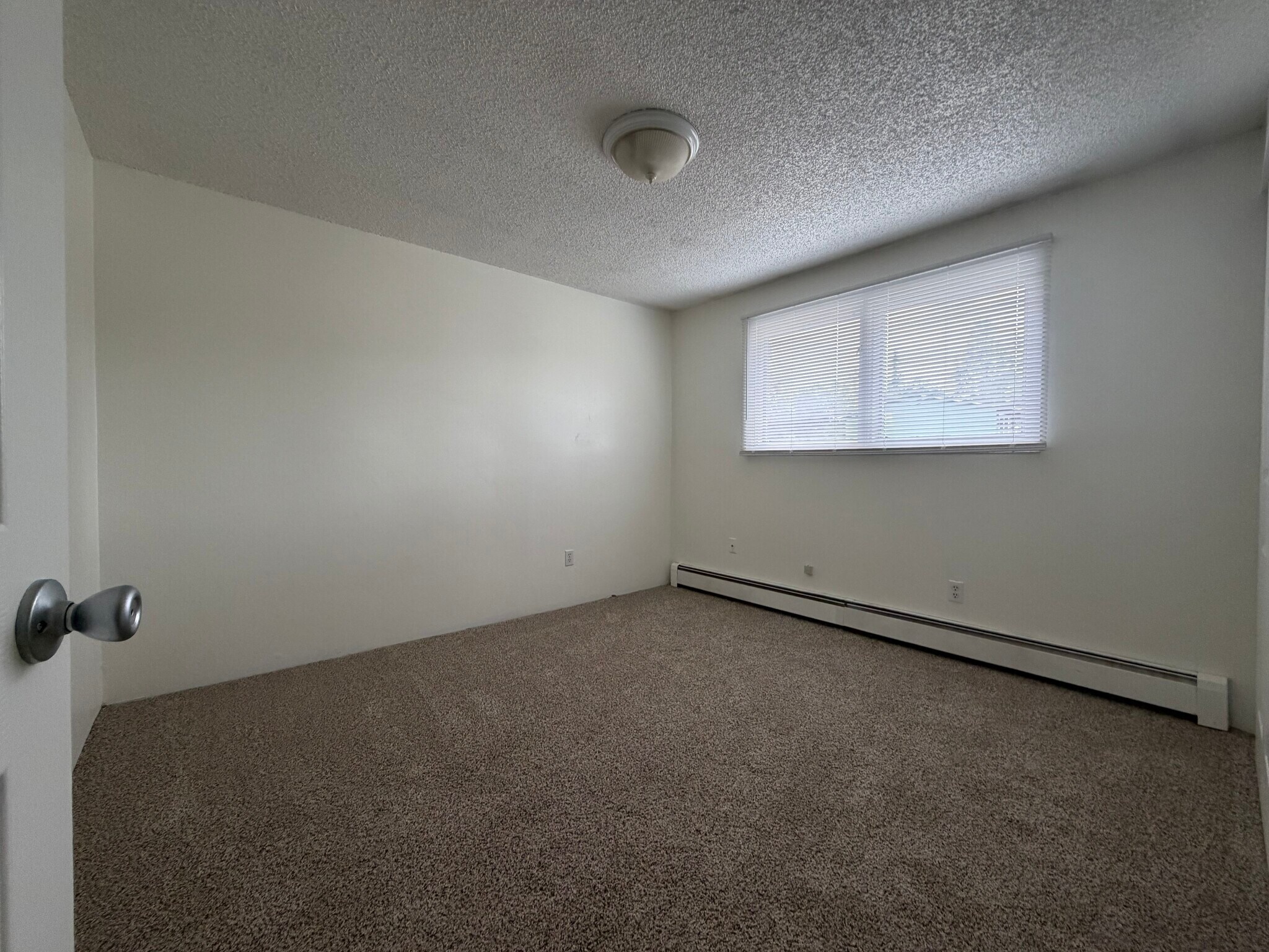 Building Photo - 3111 W 30th Ave