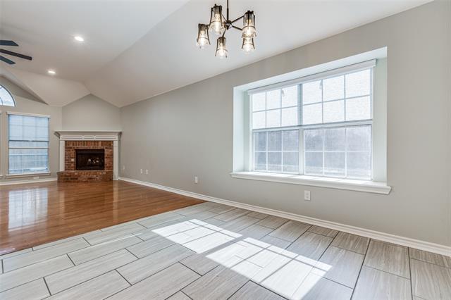 Building Photo - 3003 Quail Hollow