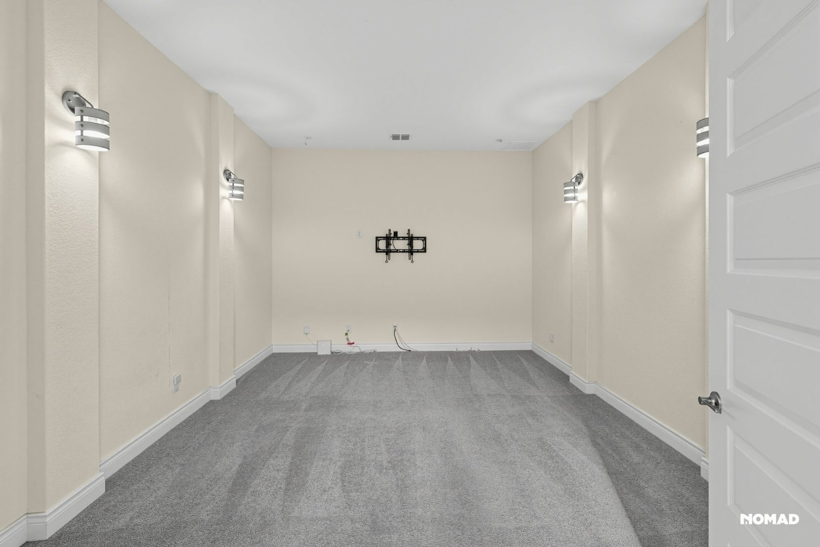 Building Photo - 9007 Raven Pointe