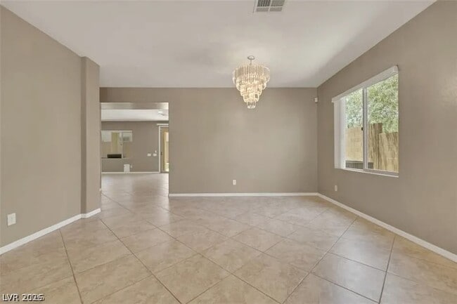 Building Photo - 2501 Bechamel Pl