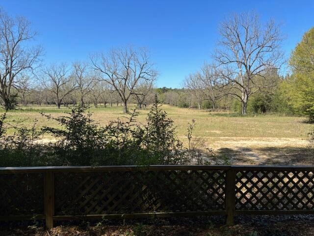 Building Photo - 1249 Spanish Moss Rd