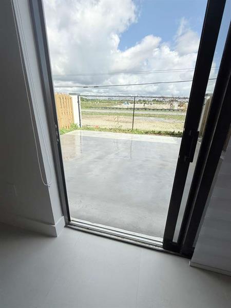 Building Photo - 19105 SW 344th St