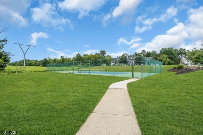 Building Photo - 1509 Longley Ct