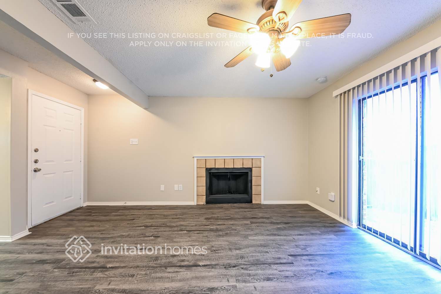 Building Photo - 1539 Sunrise Ln