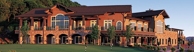 Building Photo - Charming 3-Bedroom, 2.5-Bathroom Condo in Novato