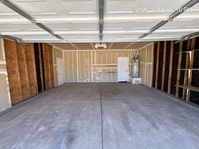 Building Photo - Lovely Home Now Available!
