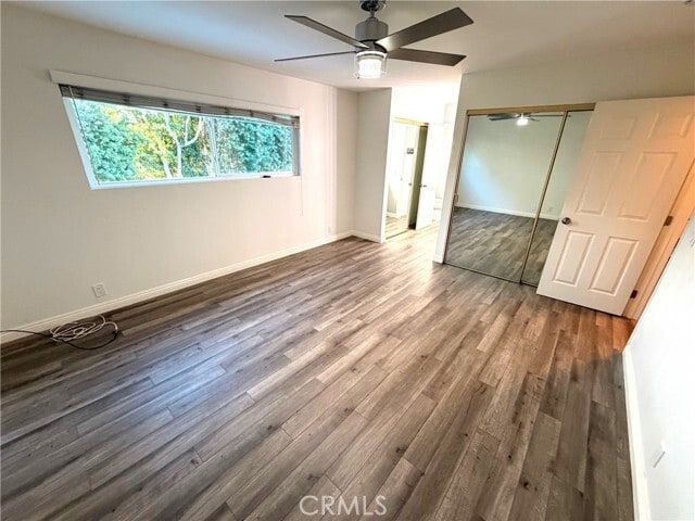 Building Photo - 22954 Moonstone Ln