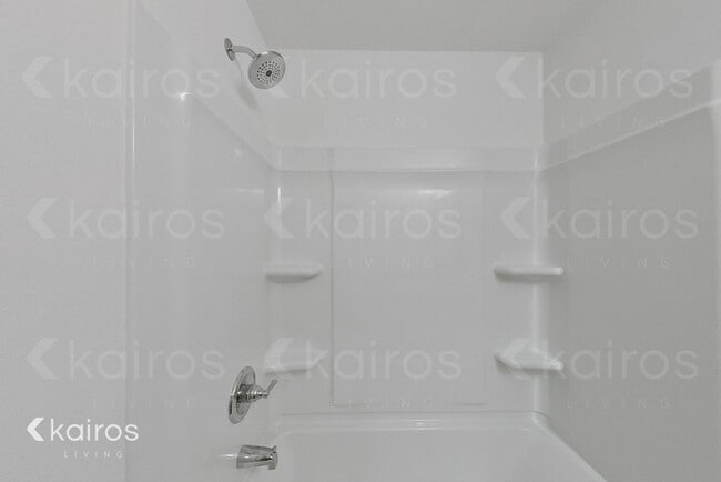 Building Photo - 11358 Camden Ct Cir