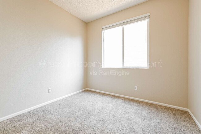 Building Photo - 8334 S Quay Ct