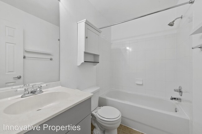 Building Photo - 2 br, 2 bath House - 1103 Primrose Court #302