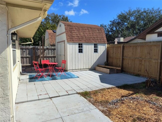 Building Photo - 5112 Letitia Ct