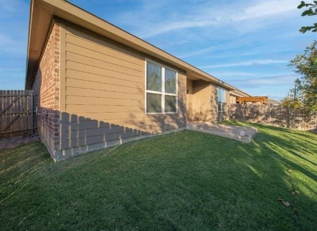 Building Photo - 2308 Gutierrez Dr