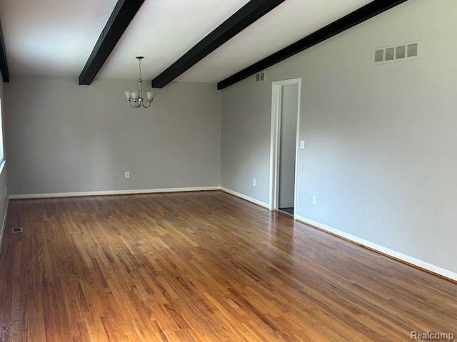 Building Photo - 3847 Normanwood Dr
