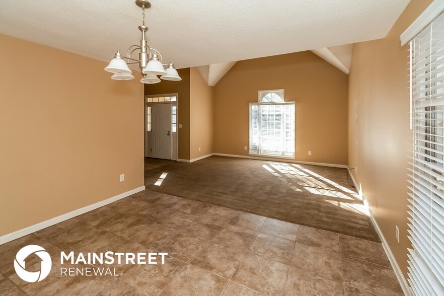 Building Photo - 1276 Grindenwald Dr